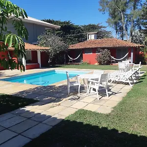 https://suites-na-praia-de-geriba.cabofriohotels.org