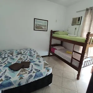 https://apto-2-quartos-com-ar-cond-predio-frente-p-praia.cabofriohotels.org