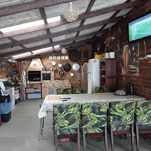 https://pousada-rancho-60.santa-catarina-brasil.com