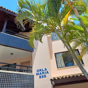 https://orla-maria-apartamentos.santa-catarina-brasil.com