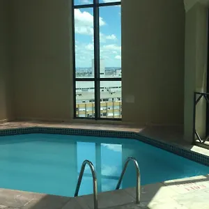  Apartamento Oscar Freire Jardins Sp