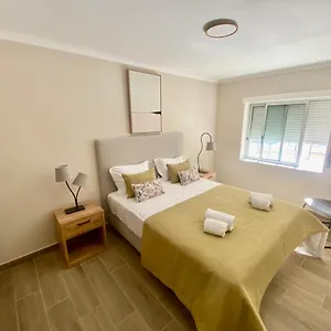 https://apartamento-flor-de-amendoeira.hotelaalgarve.com