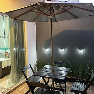 https://bora-bora-residence.santa-catarina-brasil.com