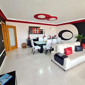 https://xl-flat-algarve.hotelaalgarve.com