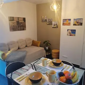 https://apt-enjoy-lisboa-near-metro.hotels-lisbon-portugal.com