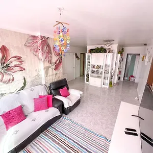 https://lisbon-at-your-doorstep-bedrooms.hotels-lisbon-portugal.com