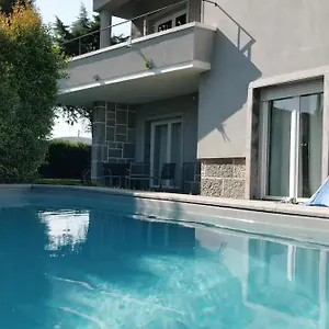 https://apt-casa-jasmim.hotels-lisbon-portugal.com