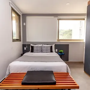  Apartamento 360 Vn Melo Alves By Housi