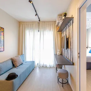  Apartamento House Of Charlie Mariana