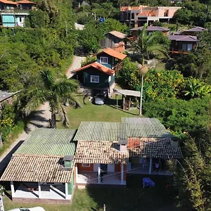 https://canto-rei-cabanas-rosa-sul.santa-catarina-brasil.com