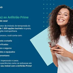 Apartamento Apto Incrivel A 50m Do Metro Butanta Em