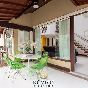 https://casa-geriba-4-suites-casa-completa-e-confortavel.cabofriohotels.org
