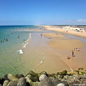https://tavira-vila-formosa-1-with-pool-by-homing.hotelaalgarve.com