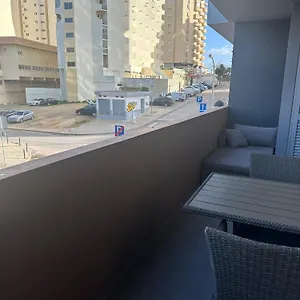 https://elite-residence-1f.hotelaalgarve.com