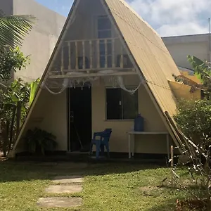 https://chale-da-pesca.cabofriohotels.org
